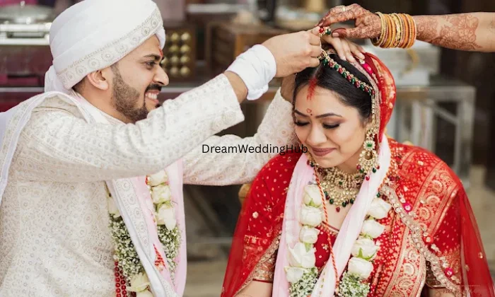 Raj Films  Photography